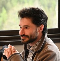 Adrien JOSEPH Adrien JOSEPH