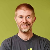 Louis BRONNE Louis BRONNE