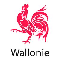SPW - DGARNE - Département de la Nature et des Forêts (DNF) SPW - DGARNE - Département de la Nature et des Forêts (DNF)