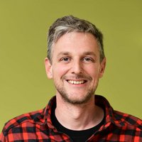 Denis DELANGH Denis DELANGH