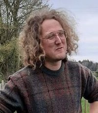 Georges ABTS Georges ABTS