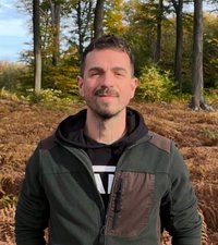 Pierre GORZALA Pierre GORZALA