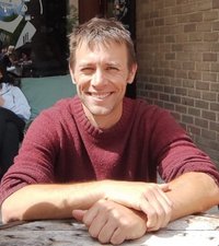 Michaël PLUIJGERS