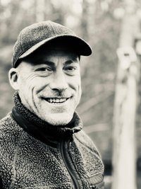 Grégory MÉAN