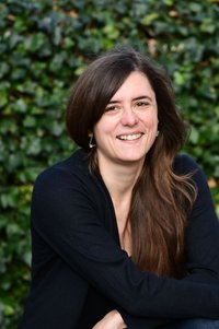 Jennifer DI PRINZIO Jennifer DI PRINZIO