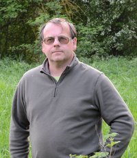 Vincent SWINNEN